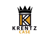 https://www.logocontest.com/public/logoimage/1495634226Krentz Case-06.png